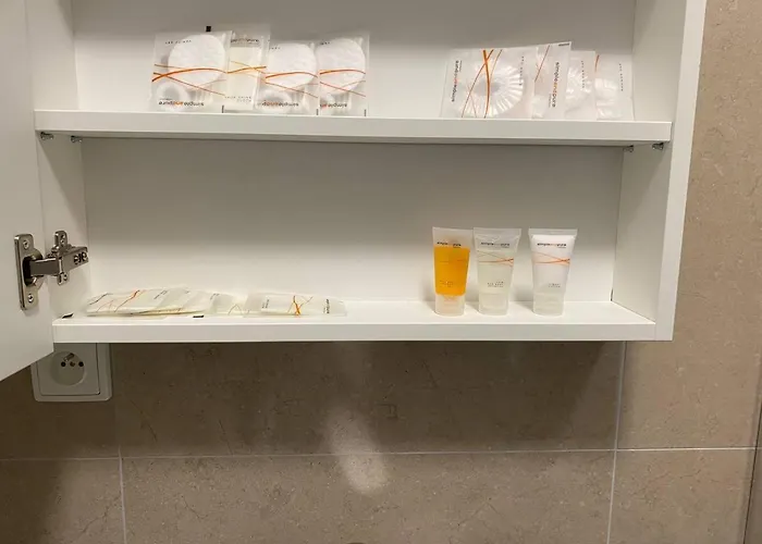 Perla Hradce 202 Apartamento Hradec Králové
