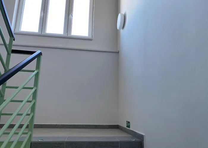 Perla Hradce 202 Hradec Králové