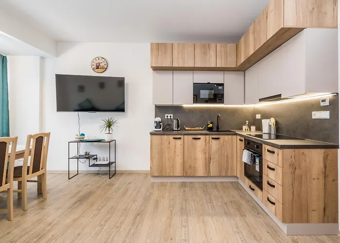 Perla Hradce 202 Hradec Králové