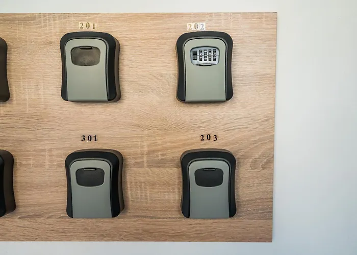 Perla Hradce 202 Hradec Králové