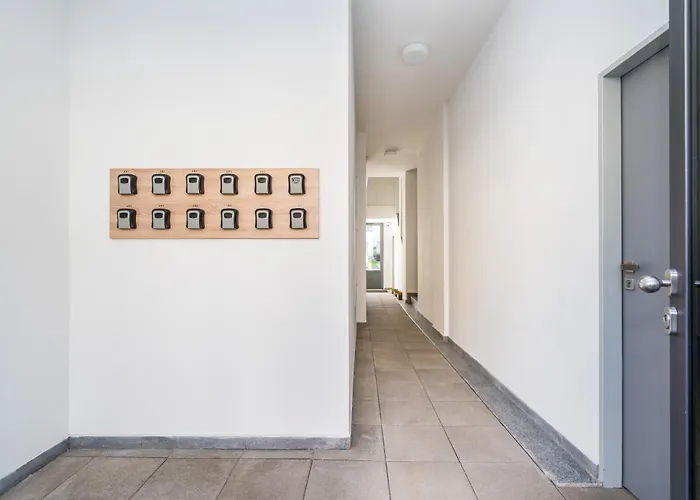 Perla Hradce 202 Hradec Králové