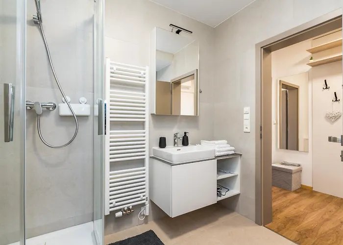 Perla Hradce 202 Hradec Králové